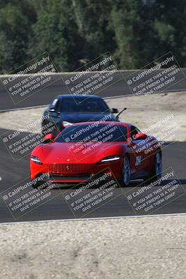 media/Oct-05-2025-Speed Ventures (Sun) [[aa9b841edf]]/Purple/Session 1 (Turn 3)/